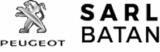PEUGEOT – SARL BATAN